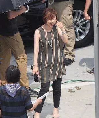 喜多川杰尼斯艺人爆料,杰尼斯前社长喜多川纪录片总结