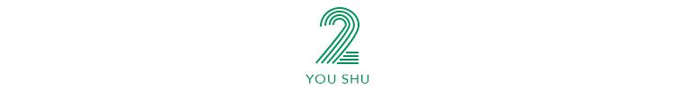 明星们的同学聚会照片,明星同学聚会照