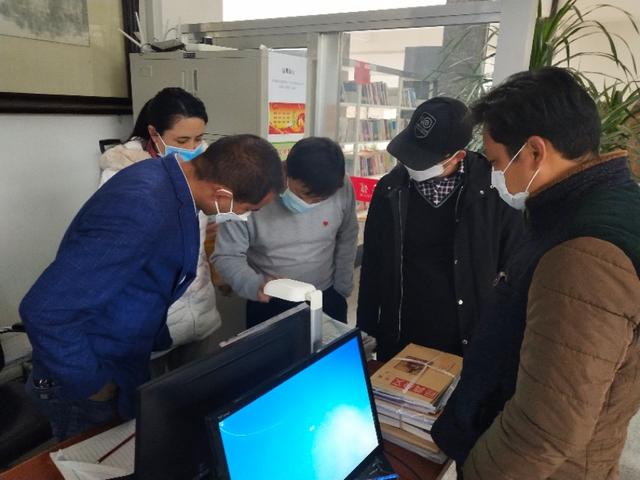 战疫暖心行动,战疫暖心