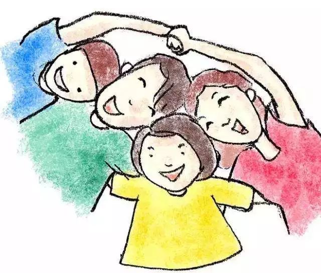 家庭教育孩子十大不要,不懂家庭教育的妈妈怎么变优秀