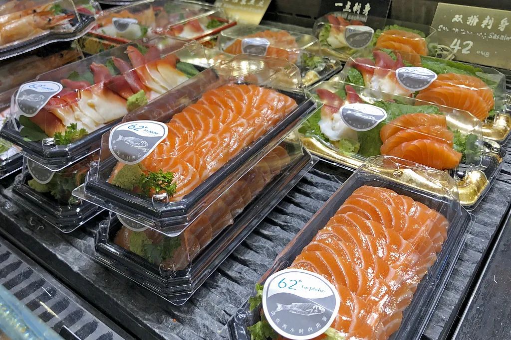 人均1000元的日本料理到底贵在哪,人均1000日本料理服务
