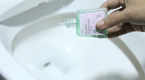 过年卫生清洁必备神器,家庭清洁必备神器来啦