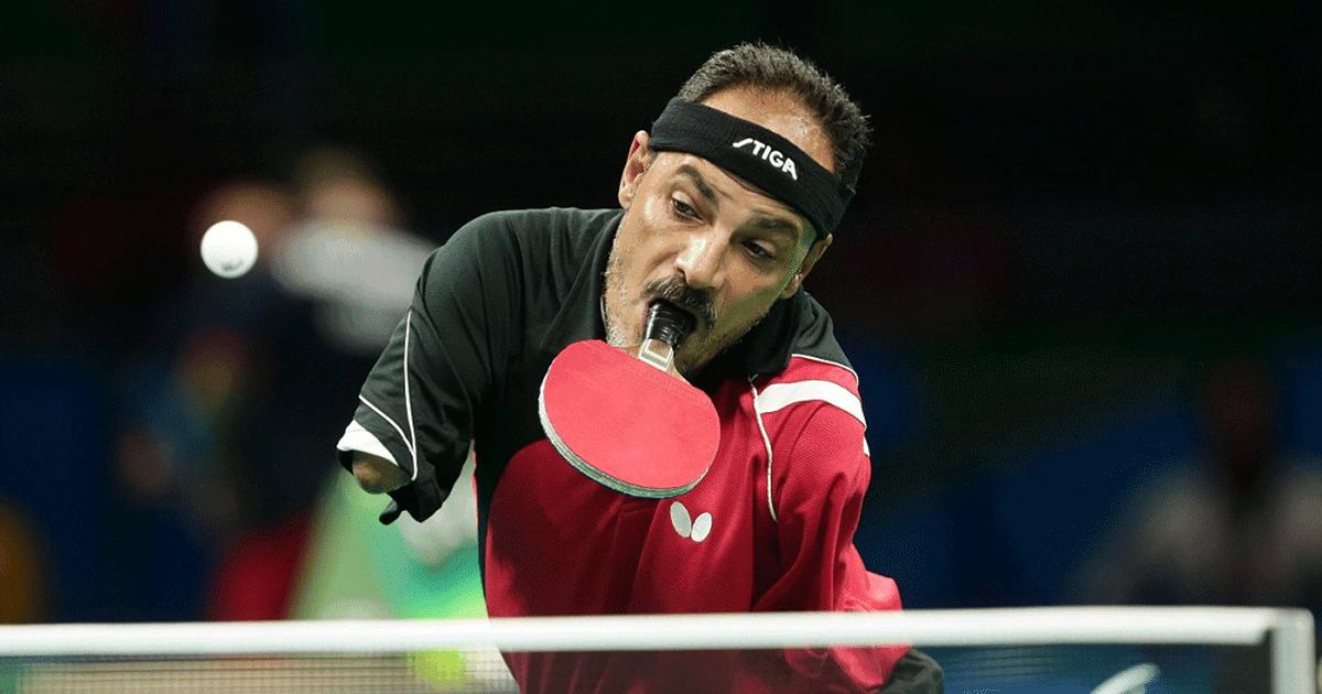 马龙乒乓球超燃视频2022年,打乒乓球超燃时刻马龙