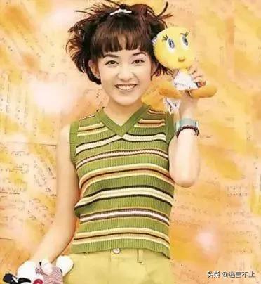 王源抽烟影响恶劣珍惜公众形象,王源抽烟的后果