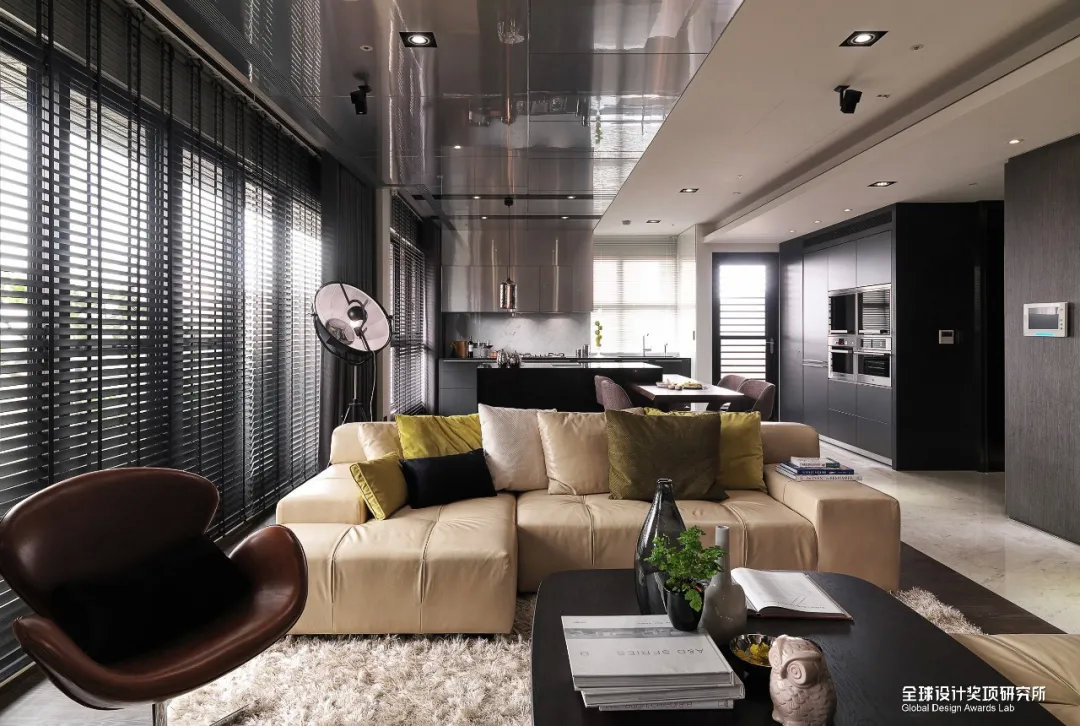 设计奖中国获奖作品,中国创新创业大赛优秀奖多少奖金