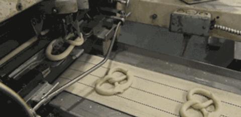 德国产品为何那么贵,真正的德国货