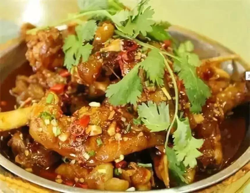 云阳下一个商圈,重庆云阳发展风貌