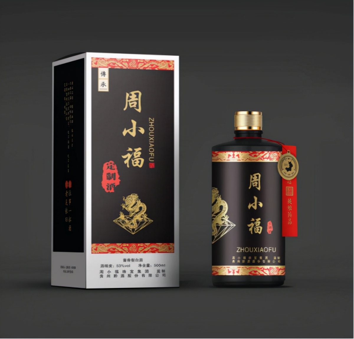培育钻石千亿市场独占鳌头,培育钻石公司现状