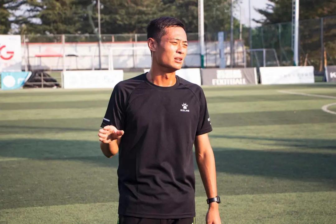 2021中国足球协会三级裁判视频,中国足球协会三级裁判员培训大纲