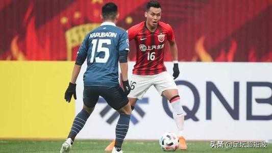 中超赛程2024赛程表上海上港,2020赛季中超16强巡礼