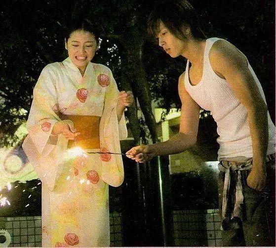 林志玲老公简介,林志玲老公是