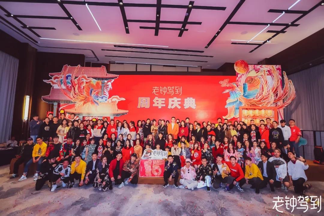 女生一定要做独立女性,不要说自己是独立女性