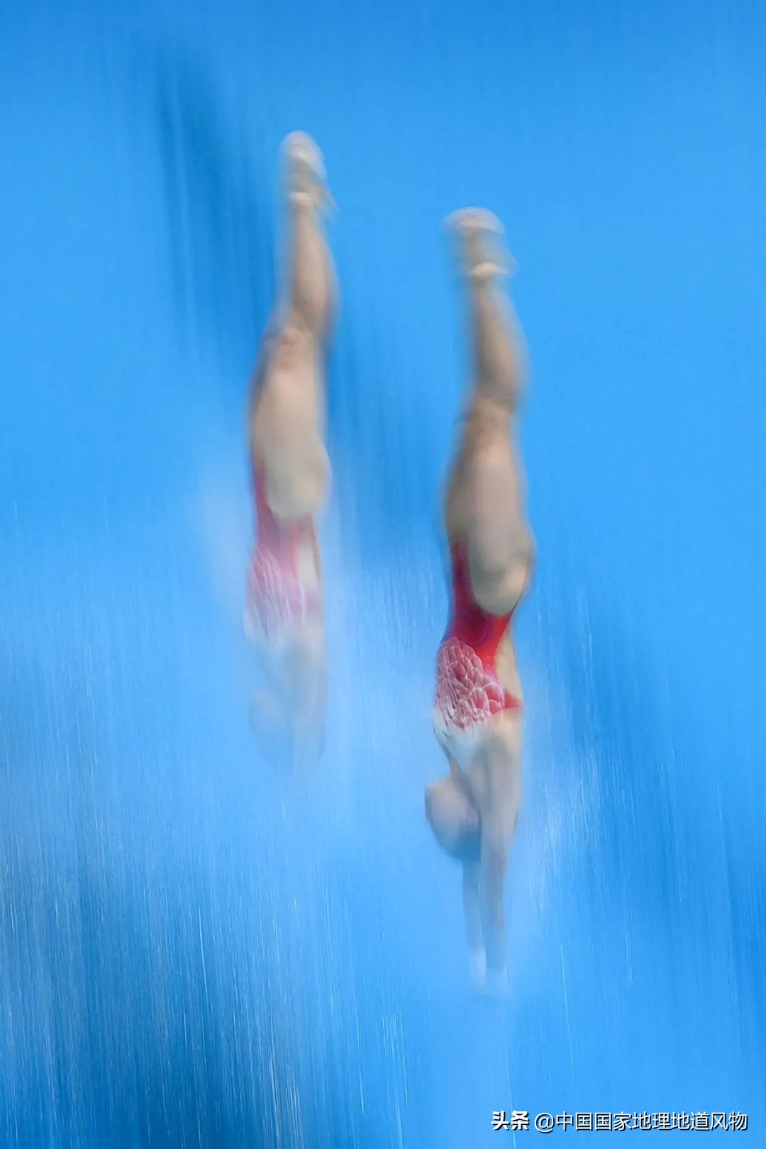 中国奥运冠军最多的是哪个城市,盛产奥运冠军的浙体院