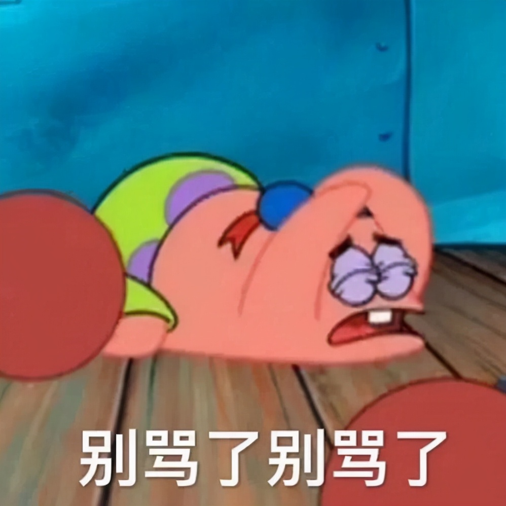 双十一零食推荐店铺,双十一火爆零食排行榜