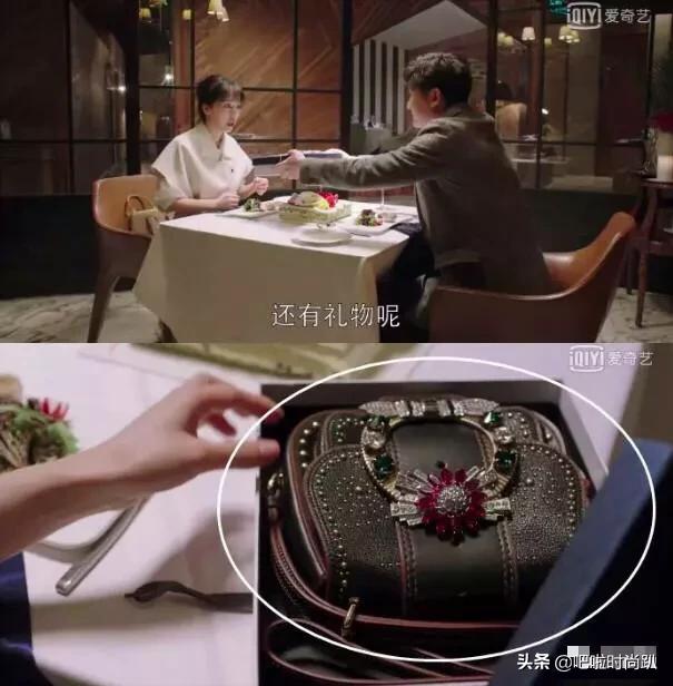 苏明成把钱都给了苏大强,苏明成2年回国是否跟朱丽复婚