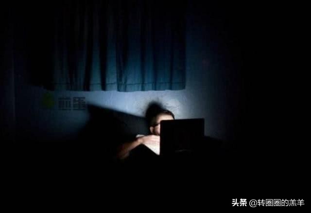 为什么女性讨厌色情片？