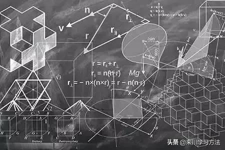 缓解学生考前压力的方法,如何缓解考前压力