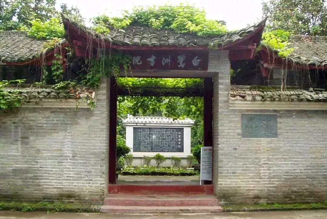 江西精华游路线,江西大环线自驾游攻略
