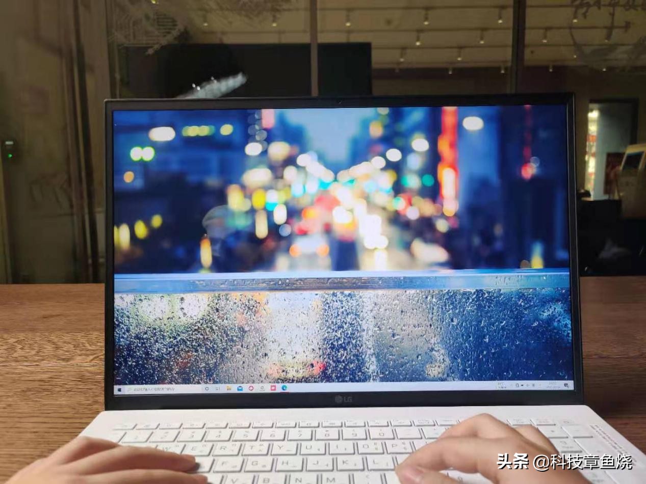 lggram17评测19款,lggram172021