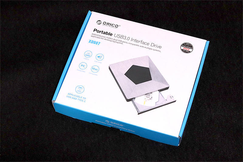 光盘在光驱里会一直转吗,光盘在光驱里转不动