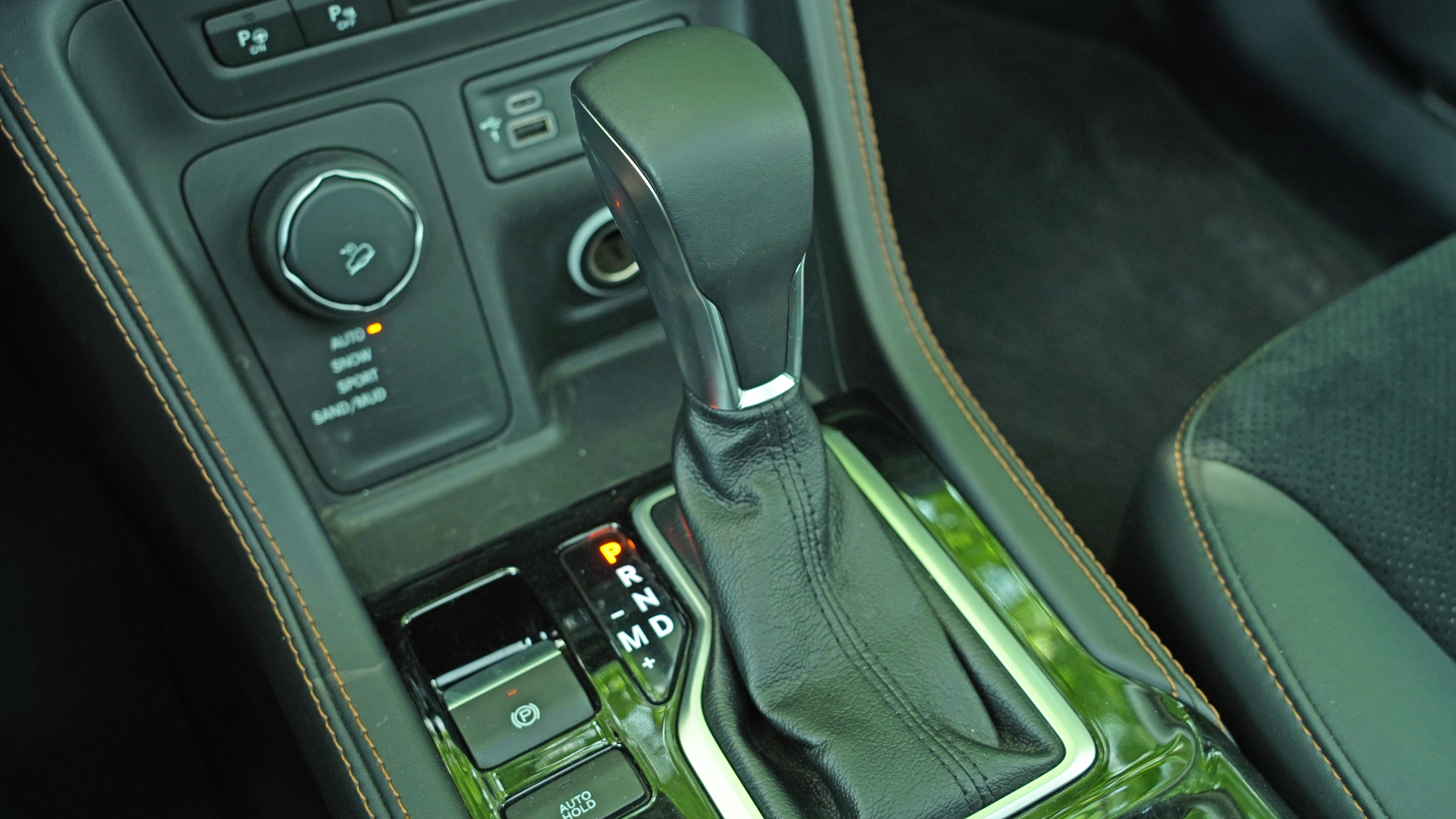 jeep大指挥官2020款,jeep大指挥官真实体验