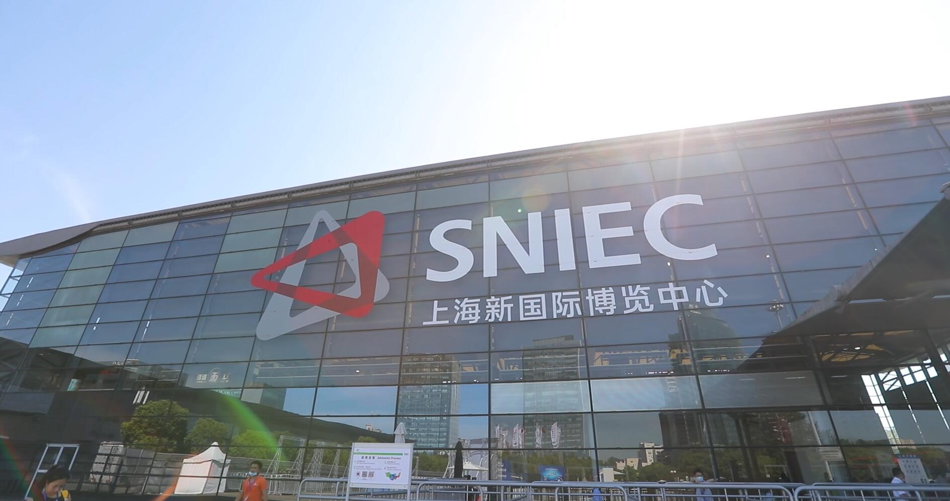 2023上海国际厨卫展详细说明,上海厨卫展kbc28届2024时间