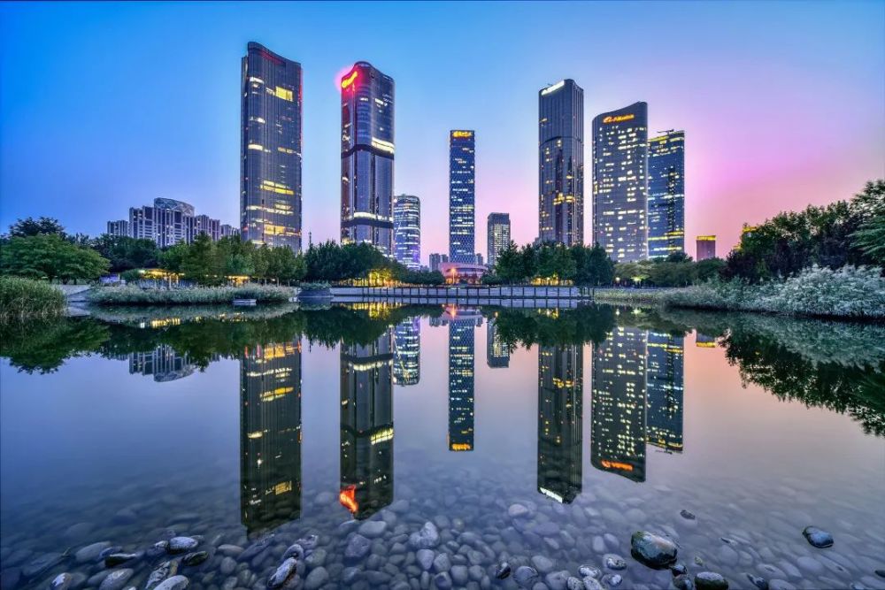 嗨夜进口精酿,朝阳亲子嗨玩攻略