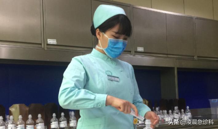 孕7周有胎心胎芽8周没有胎心了,宝宝没有胎心胎芽有什么症状