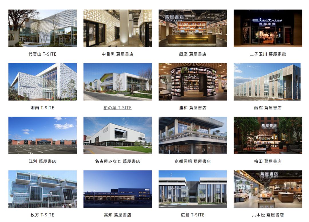 日本收藏的文具,收藏日本限定笔