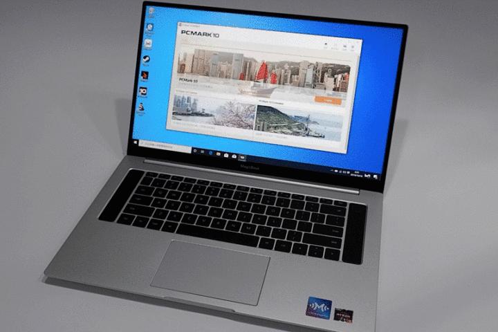 magicbookwin10瀹夎,magicbook鎬庝箞瑁厀in10