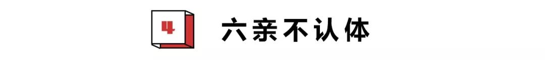 最好听的社交网名,有意思的社交网名