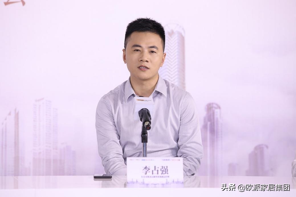 欧派电动车招商加盟,欧派招商加盟直播