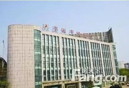 宁波姚江新城9月份土拍计划,宁波江北姚江新城土地出让