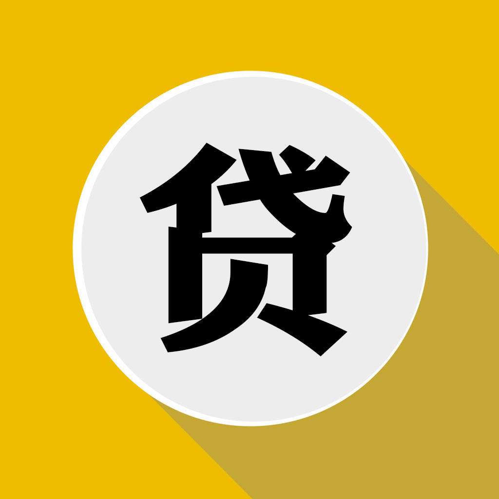 存在于我们身边的元素有哪些,在我们身边有哪些骗局