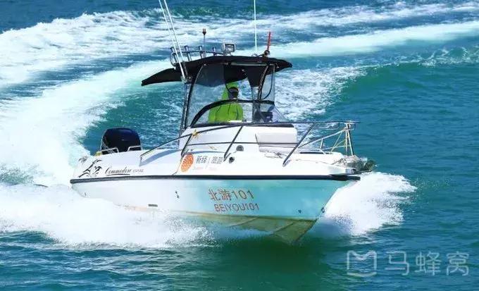 中国海岛最美的海边,十大东南亚最美海岛