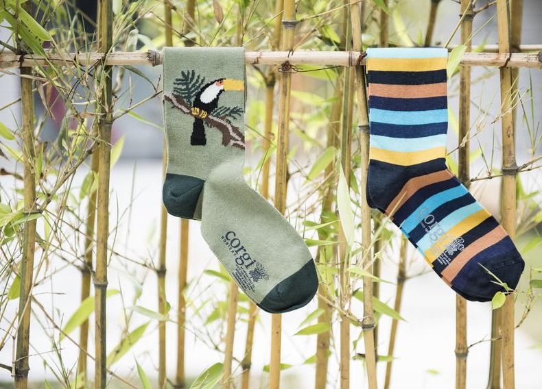 英伦精选展里的王室*用御**你也能get到