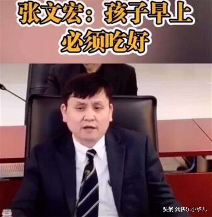 儿童早餐一杯豆浆一个鸡蛋合理吗,孩子每天早上吃鸡蛋喝牛奶好不好