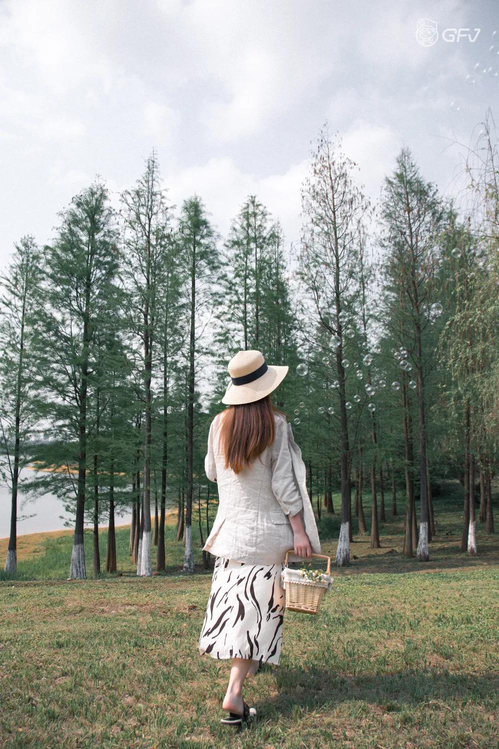 春日野餐记完整版,春日野餐记录视频