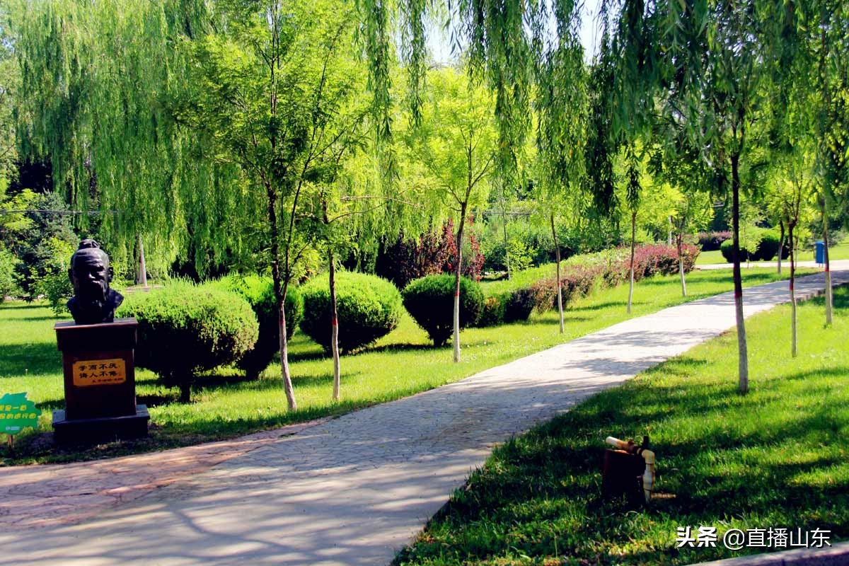 银川能源学院2024本科教学评估,银川能源学院是正规大学吗