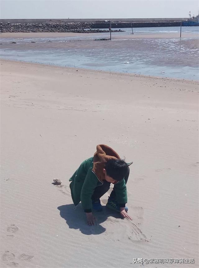 乐亭韩姐农家院价格,天津蓟县乐亭韩姐农家院