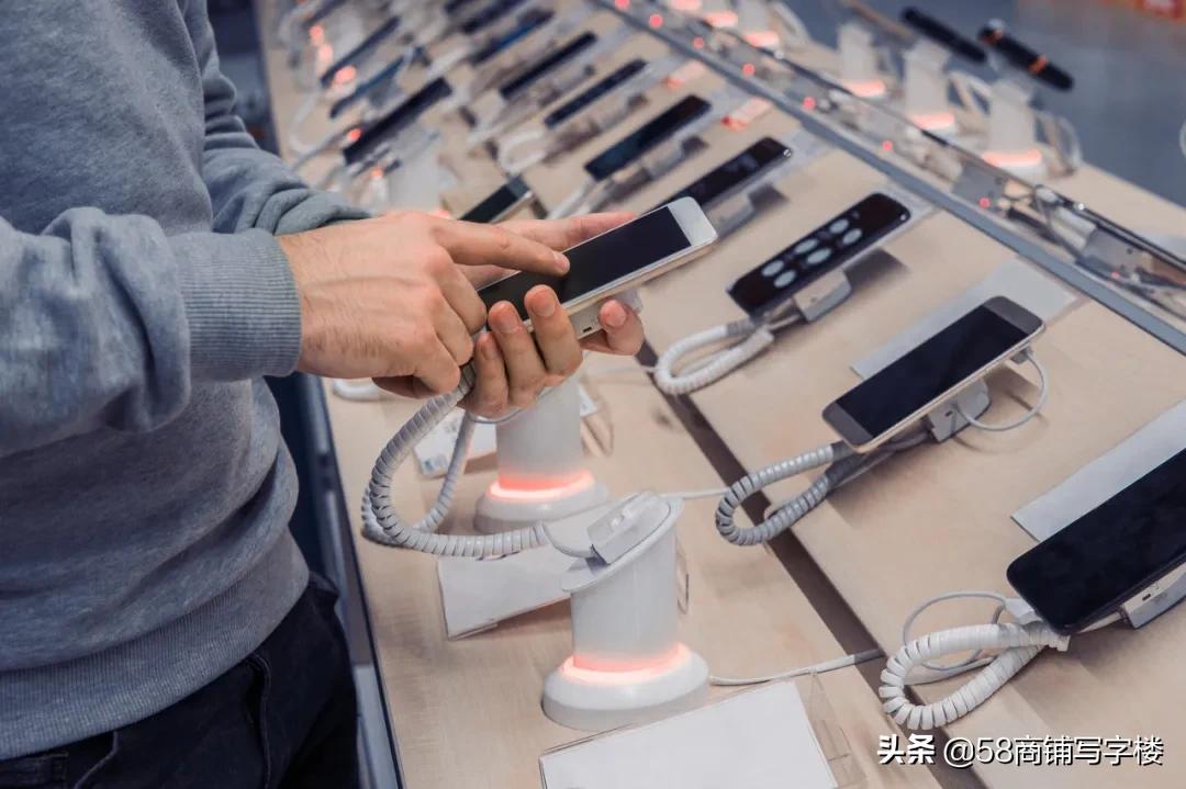 开店容易守店难真的没错,开店容易守店难赚钱更难