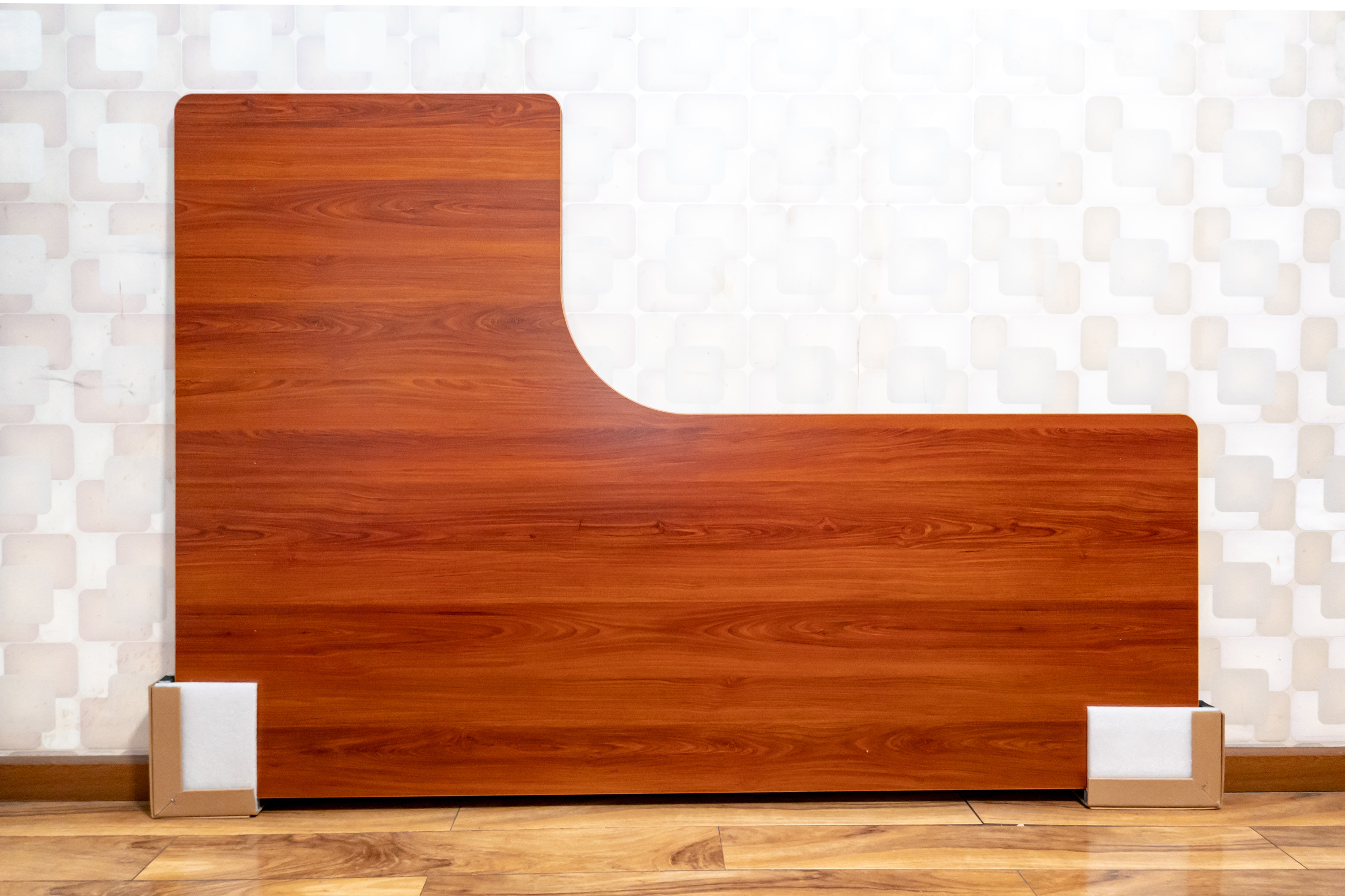 打造理想的居家办公环境：乐歌升降桌/台+明基灯具晒单