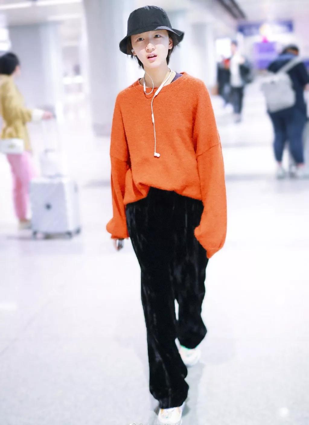 2019年大盘点，谁是最会穿的女明星？