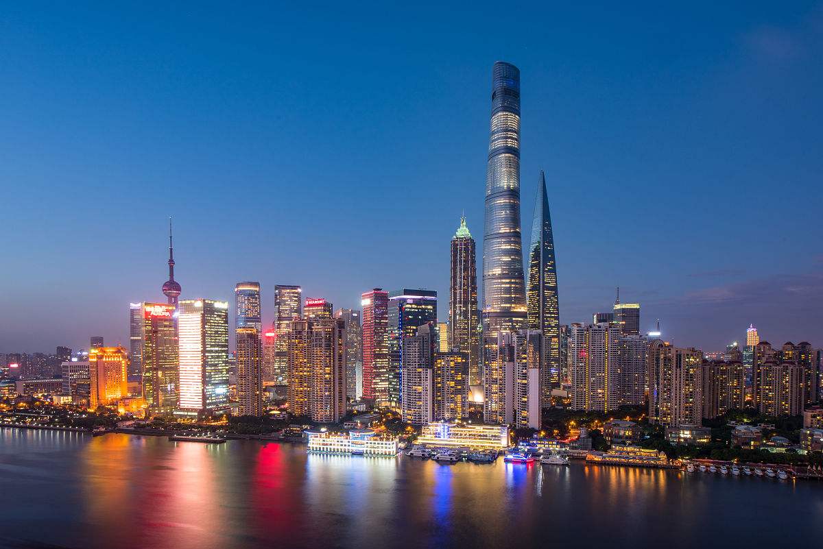 交首付后开发商不签合同怎么办,开发商代偿房贷解除合同不退首付