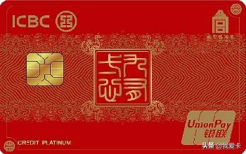 2019年度热歌排行榜前十名,2019热剧排行榜前十名