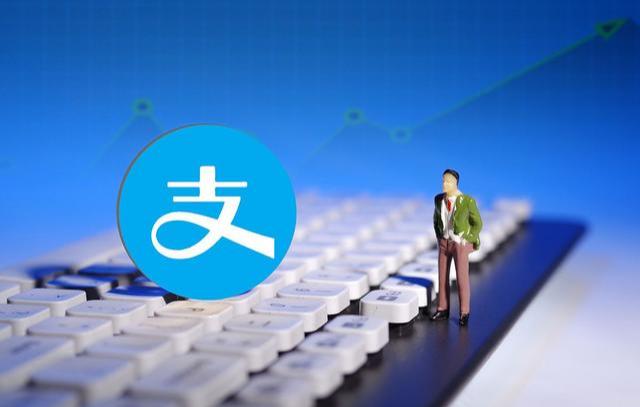 为什么不把钱存余额宝,钱为什么要存余额宝