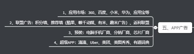 微信公众号推广及信息传播,海外公司申请微信公众号