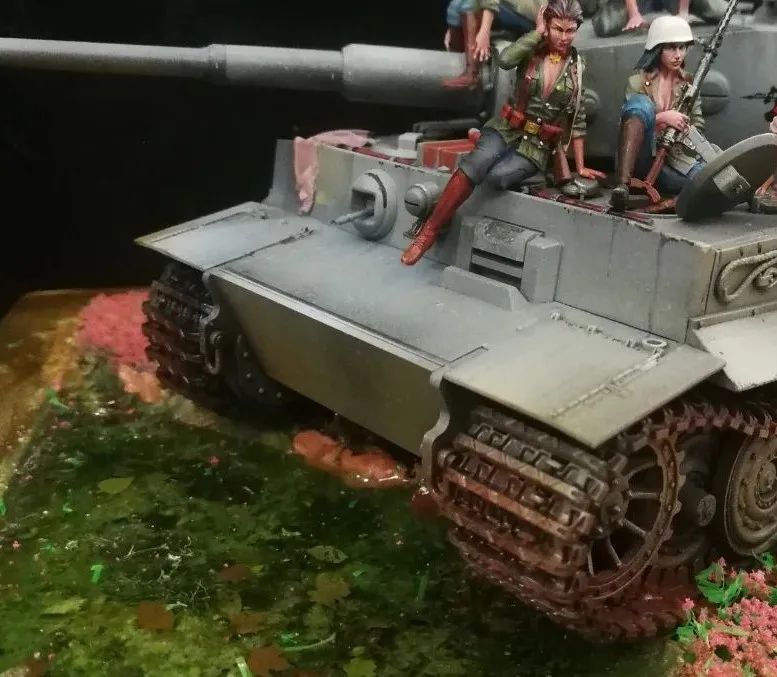 德国女兵吃饭视频,二战德国女兵的视频