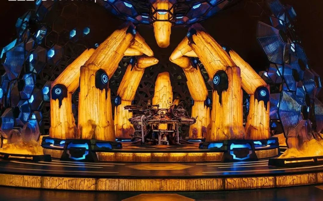 太空神作,50年科幻神作