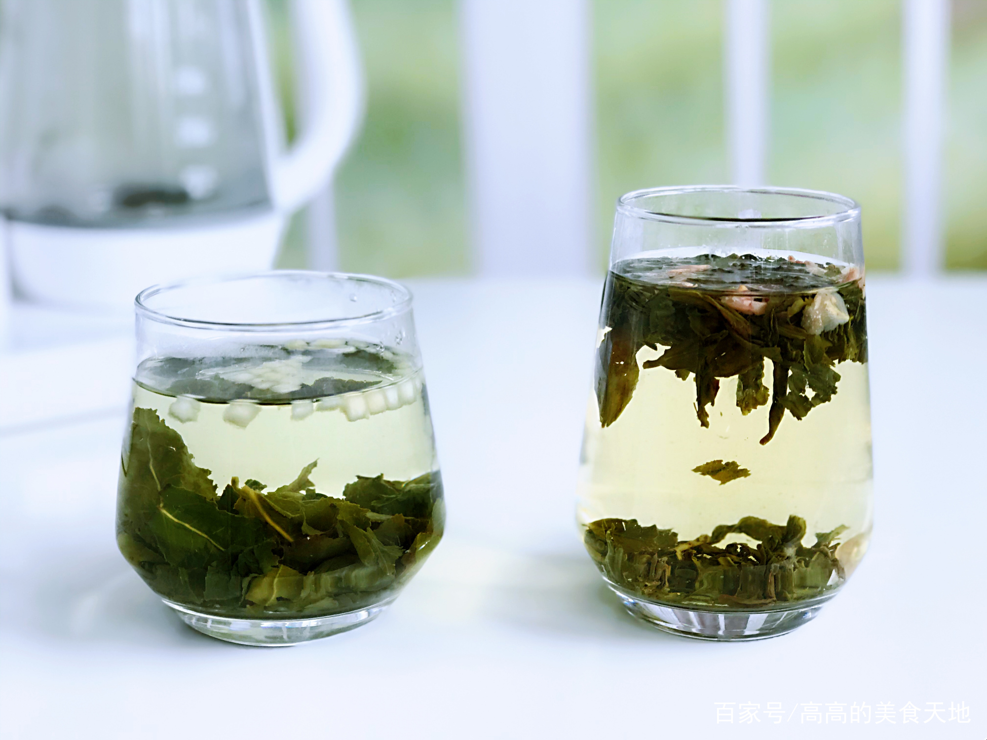 chali白桃乌龙茶测评,chali蜜桃乌龙茶好喝吗